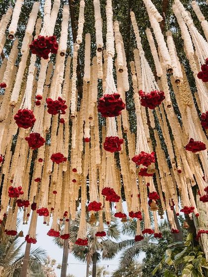 Traditional & Sustainable Ceremonies photo 16