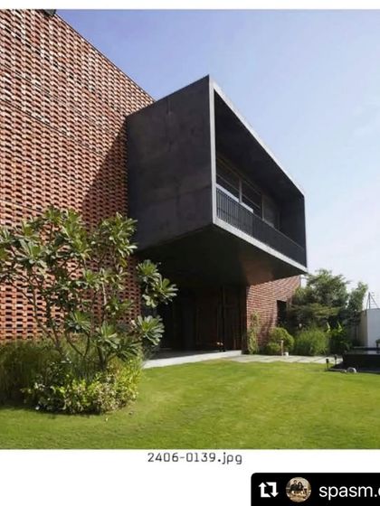 Tropical Retreats: Villas & Bungalows photo 27