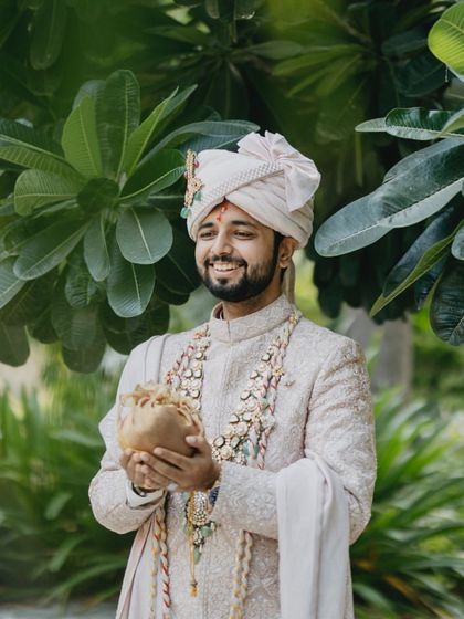 Your 'Happily Ever After' Moment 🤍 photo 24