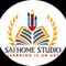 Sai Home Studio