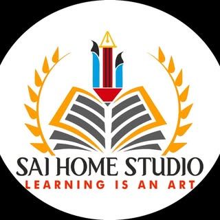 Sai Home Studio