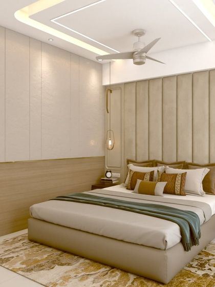 From Vision to Reality: 3D Designs photo 16