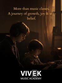 Instrumental Music Classes