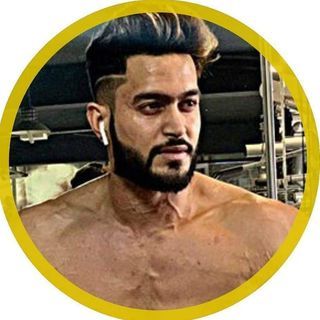 Bhanu Pratap