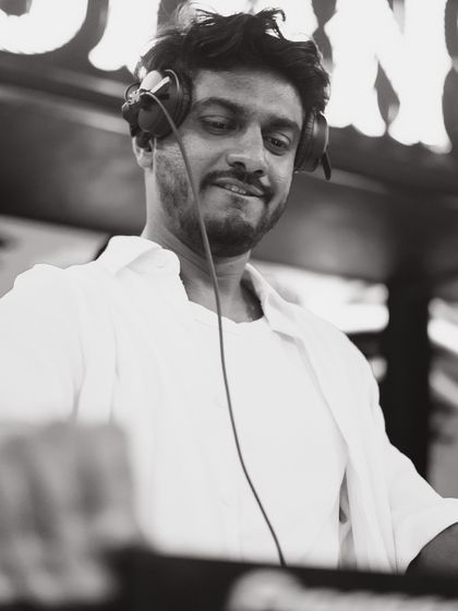 Club Nights & Residencies photo 55