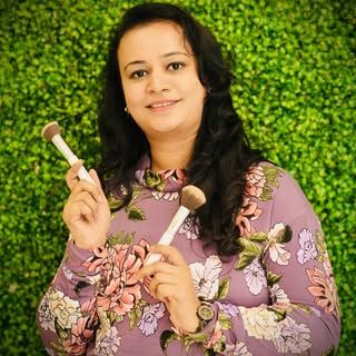 Impana Makeovers
