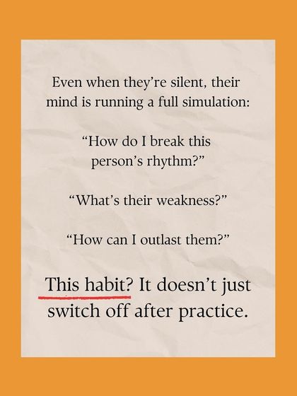 The KhelManch Mindset: Strategy & Mental Toughness photo 14