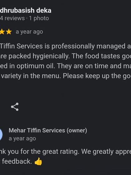 Happy Customers photo 9