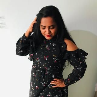 Mehndi by Yashu