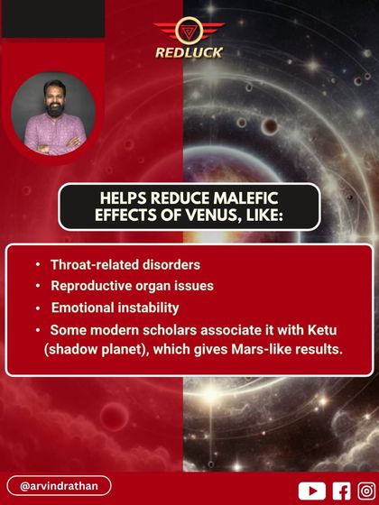 Arvind Rathan - Personalized Spiritual Remedies Personalized Rudraksha Recommendations photo 33