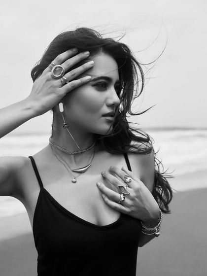 Brand Campaigns & Commercials photo 57