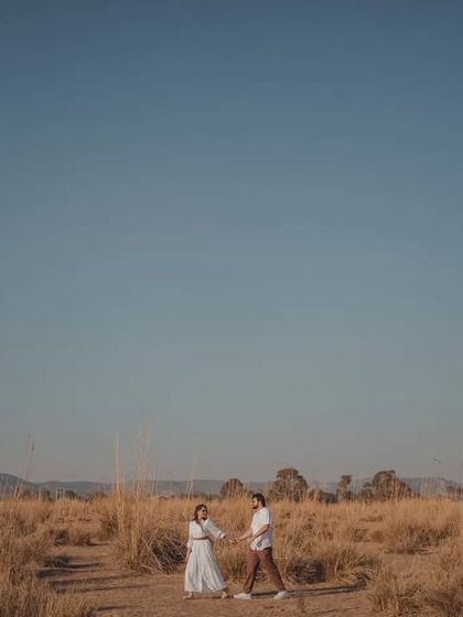 Scenic & Destination Escapes photo 30