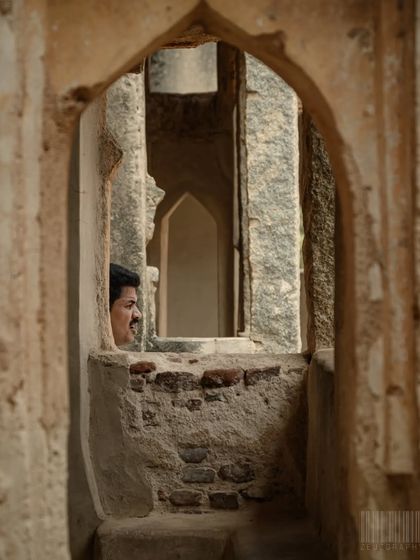 Zahid Moledina - Photography Travel & Architecture photo 9