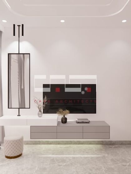 Casa Architects - Interior Design From Vision to Reality: Our Design Process photo 94