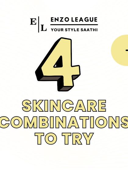 Enzo League - Personal Grooming Consultation Skincare for a Healthy Glow photo 26