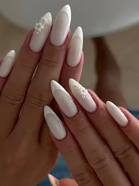 Nail Services