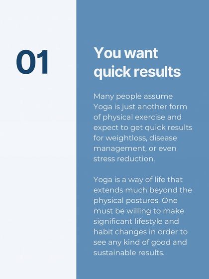 Sandhya Balakrishnan - Fitness Workshops & Corporate Wellness Practical Health & Nutrition Tips photo 54