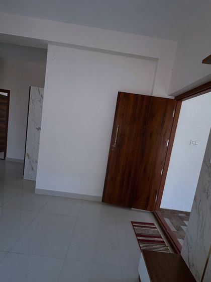 Go Xpert Painting - Interior & Exterior Painting Beautiful Homes, Inside and Out photo 7