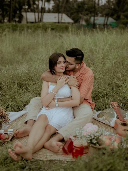 Lush Green Escapes photo 22