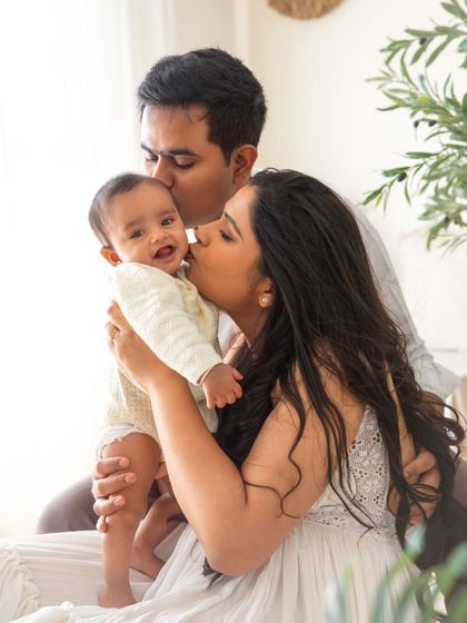 Our Family Story photo 37