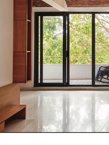 The People Tree House: A Sanctuary for Harmonious Living photo 31