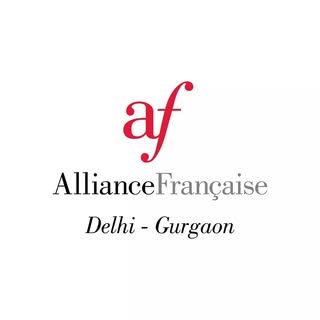 Alliance Française