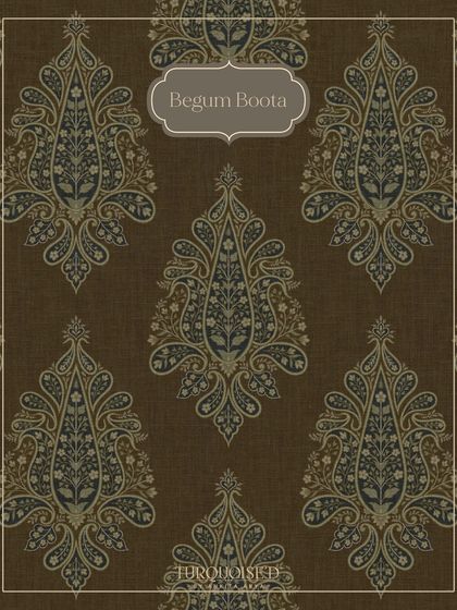 Weavers Bazaar: A Tapestry of Indian Textiles photo 30