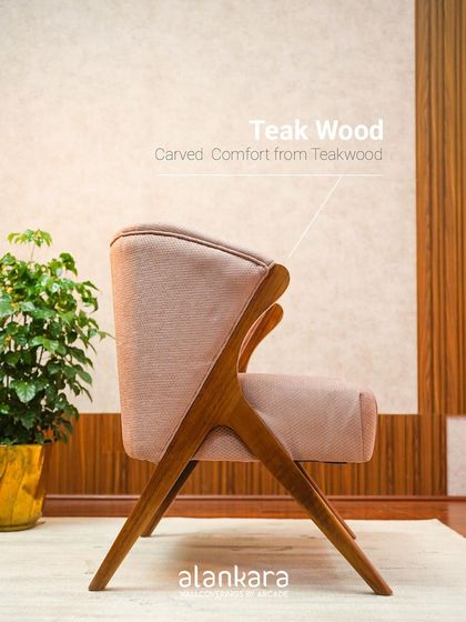 Alankara Homestories - Interior Design Services Bespoke Seating: Sofas, Armchairs & Accent Pieces photo 50