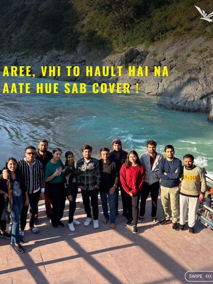 Plan Your Trip: Itineraries & Details photo 21