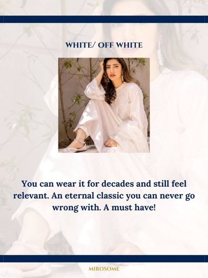 Ananya Shetty - Personal Image & Style Makeover Indian & Festive Wear Styling photo 19