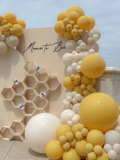 Bunny Bash By Anurag - Event Photography Whimsical Birthday Masterpieces photo 29