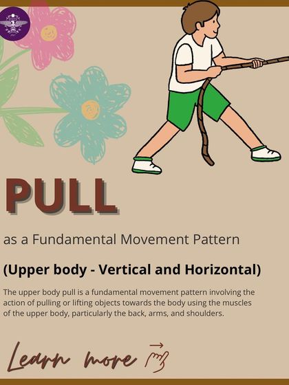 Invictus Play - Kids' Sports & Fitness Camps Building Athletic Foundations photo 14