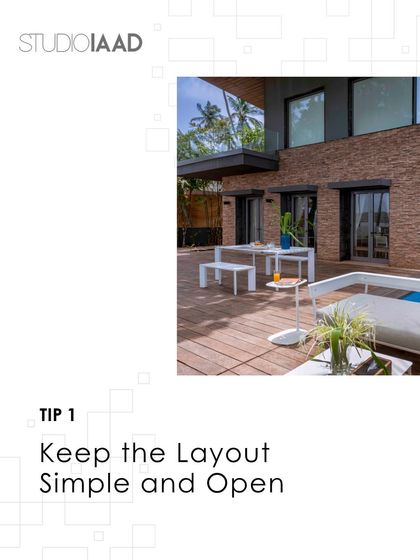 Our Design Philosophy photo 18