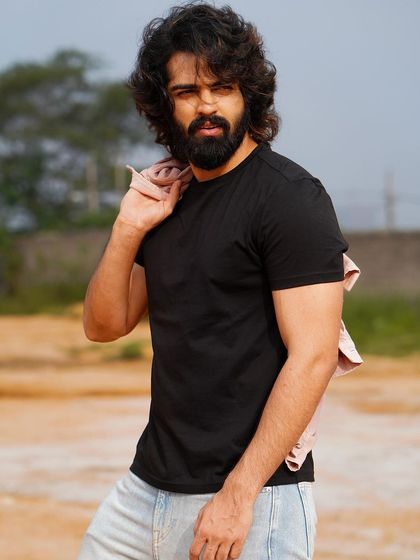 Dlite Photography - Fashion & Portrait Photography Men's Portfolio photo 21