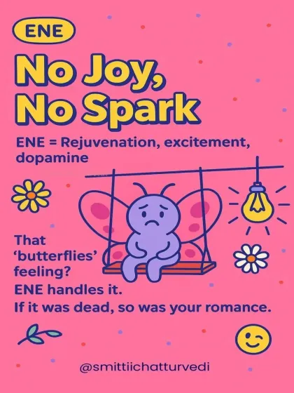 Find Your Inner Peace photo 15