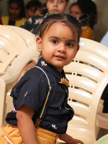 Ds Province - Event Photography & Videography Family, Maternity & Kids photo 15