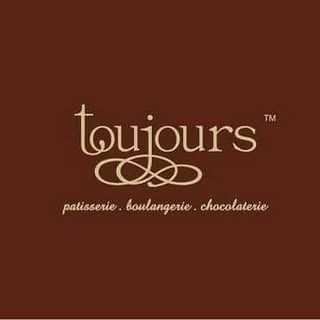 Toujours