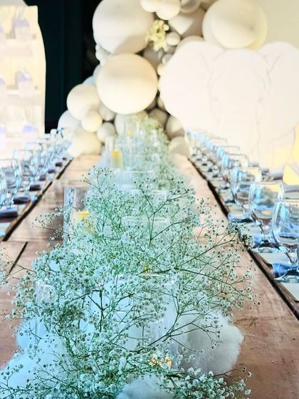 Jungle & Safari Expeditions photo 8