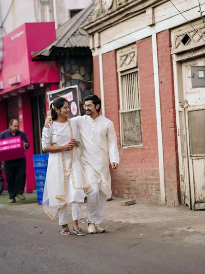 Old-World & City Charm photo 36