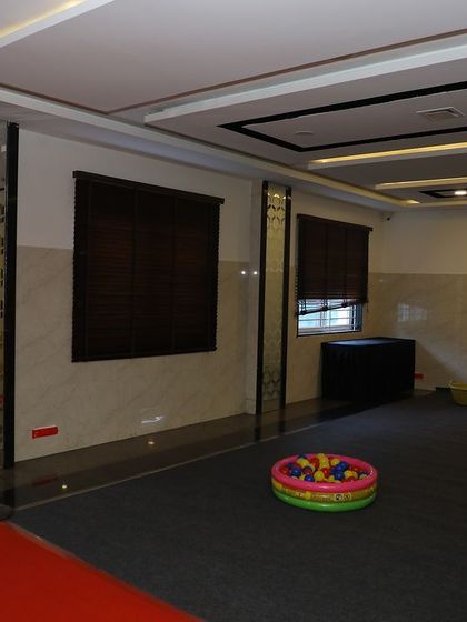 Cakra Events - Corporate & Institutional Events Miscellaneous Work photo 19