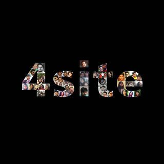 4site Architects