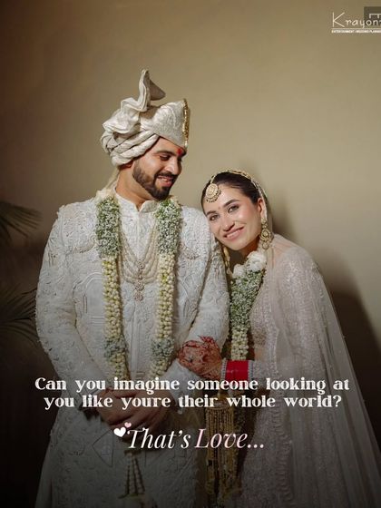 Sacred Vows, Stunning Settings photo 36