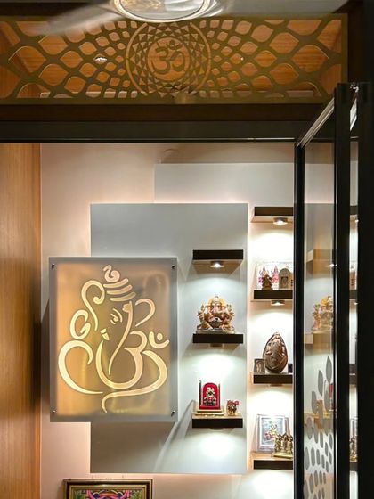 MAKc Automation - Smart Lighting Solutions Specialized & Architectural Lighting photo 11