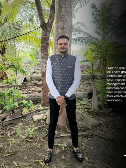 WallsToHome Interiors - Turnkey Home Interiors Meet the WallsToHome Family photo 3