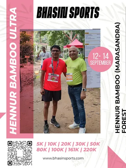 A collection of the incredible runners who make our events possible. Each image represents an athlete who has committed to challenging themselves at one of our trail or endurance races.