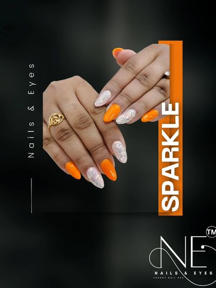 Inspiration & Promotions photo 11