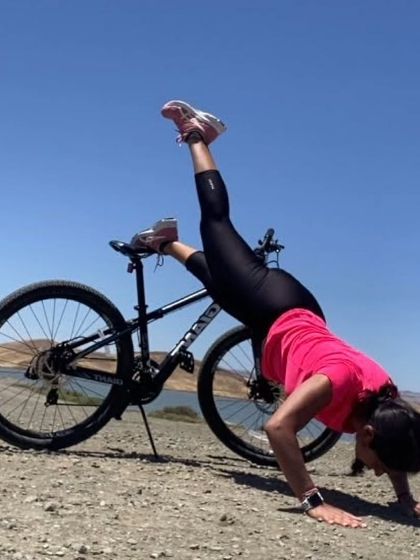 More Ways to Move & Be Inspired photo 11