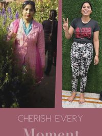 Yoga for Fitness & Weight Loss