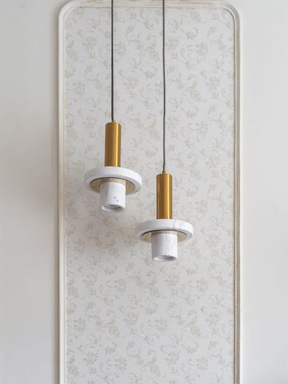 Jois Design House - Residential Interior Design & Build (Turnkey) Additional Work & Details photo 4