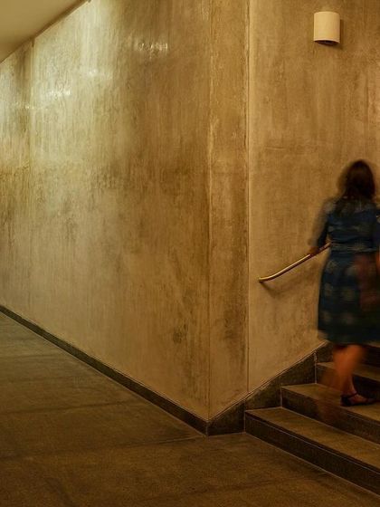 Studio Design Forum - Architectural Services Design Proposals & Future Visions photo 26